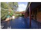 3 Kooyong Close, Kennington VIC 3550