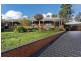 3 Kooyong Close, Kennington VIC 3550