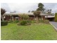 3 Kooyong Close, Kennington VIC 3550