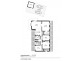 3 Kooyong Close, Kennington VIC 3550 Floorplan