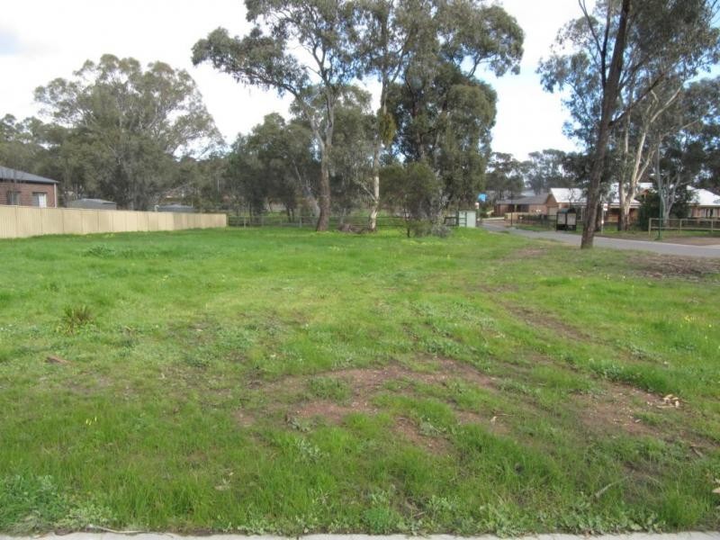 15 Saddle Court, Maiden Gully VIC 3551