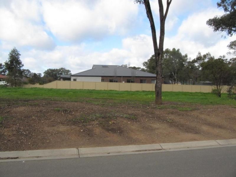 15 Saddle Court, Maiden Gully VIC 3551