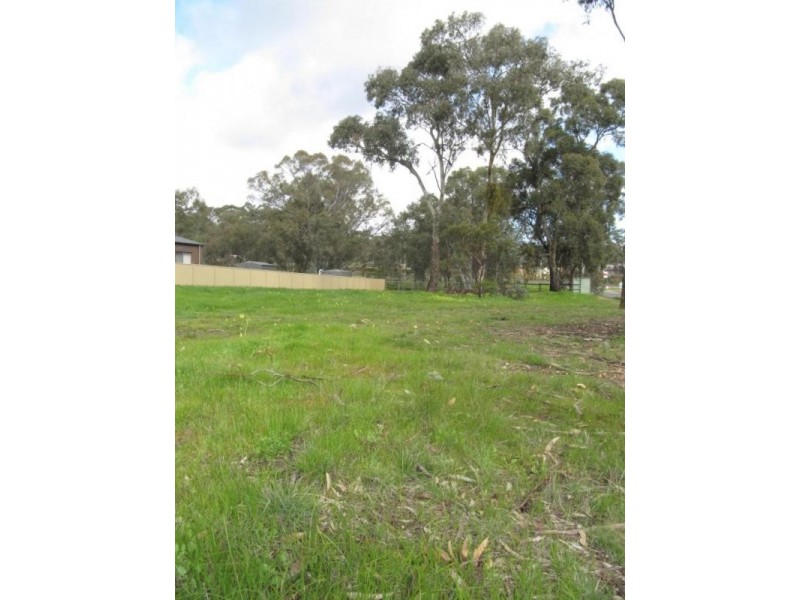 15 Saddle Court, Maiden Gully VIC 3551