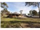 994 Wellington Street, Bendigo VIC 3550