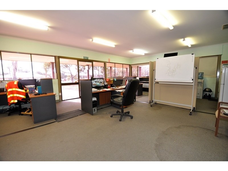 994 Wellington Street, Bendigo VIC 3550