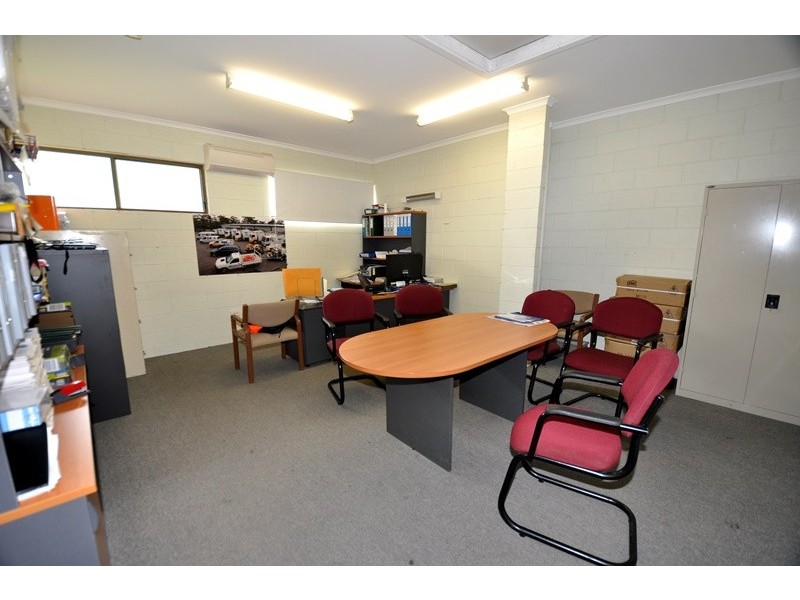 994 Wellington Street, Bendigo VIC 3550