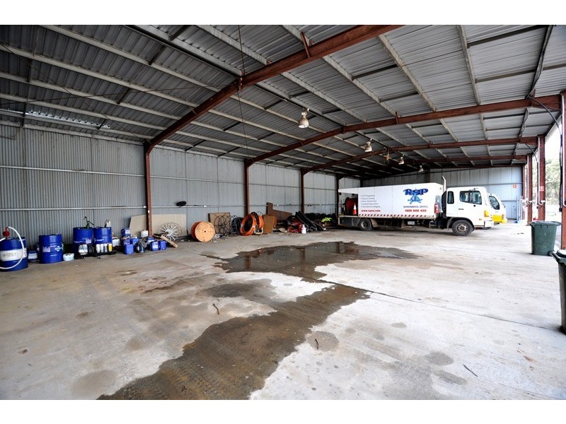 994 Wellington Street, Bendigo VIC 3550