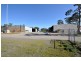 994 Wellington Street, Bendigo VIC 3550