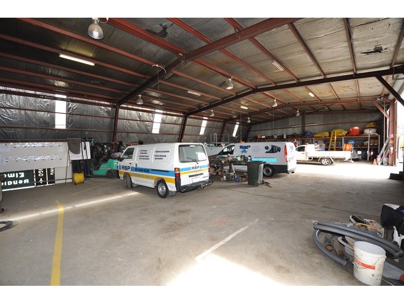 994 Wellington Street, Bendigo VIC 3550