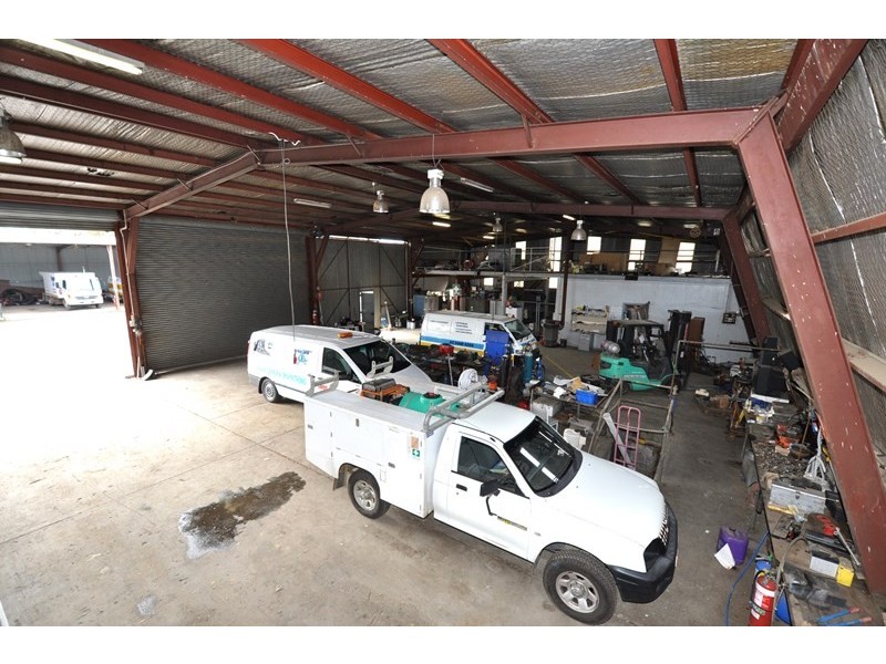 994 Wellington Street, Bendigo VIC 3550