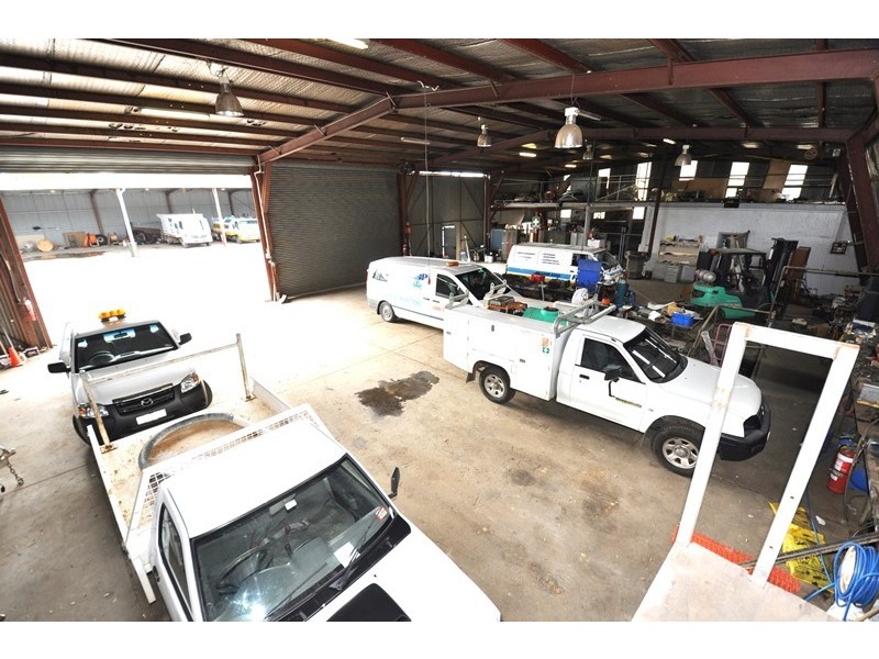 994 Wellington Street, Bendigo VIC 3550