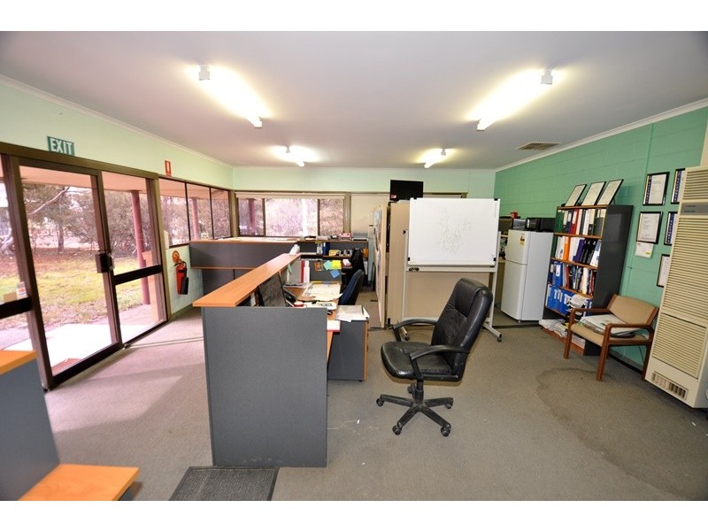 994 Wellington Street, Bendigo VIC 3550