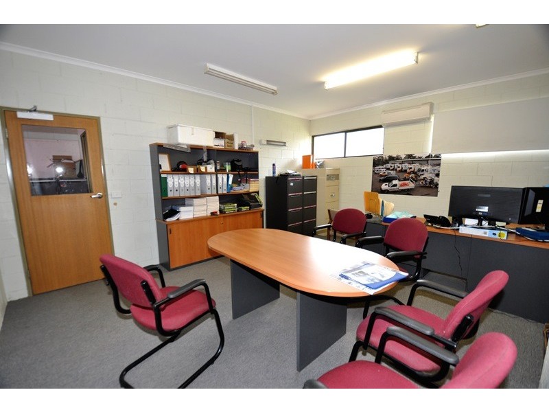 994 Wellington Street, Bendigo VIC 3550