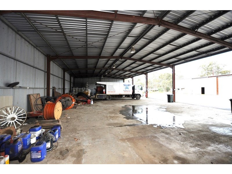 994 Wellington Street, Bendigo VIC 3550