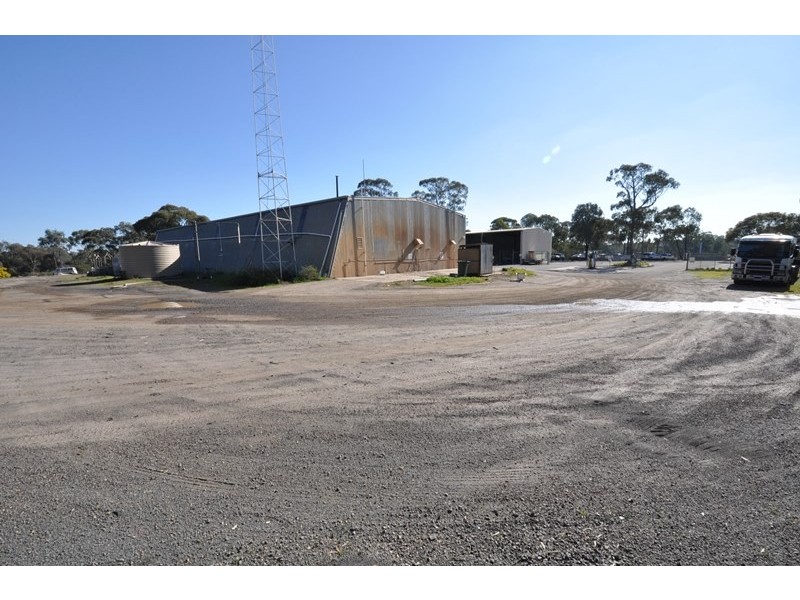 994 Wellington Street, Bendigo VIC 3550