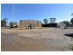 994 Wellington Street, Bendigo VIC 3550