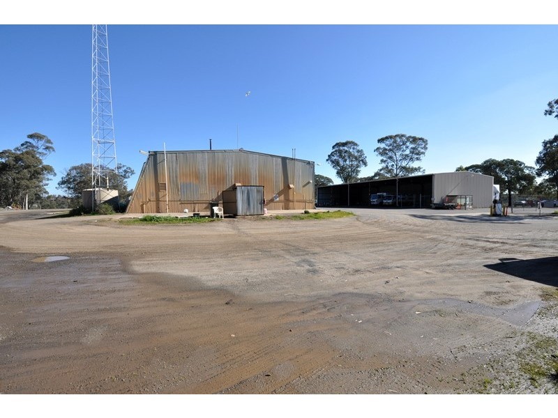 994 Wellington Street, Bendigo VIC 3550