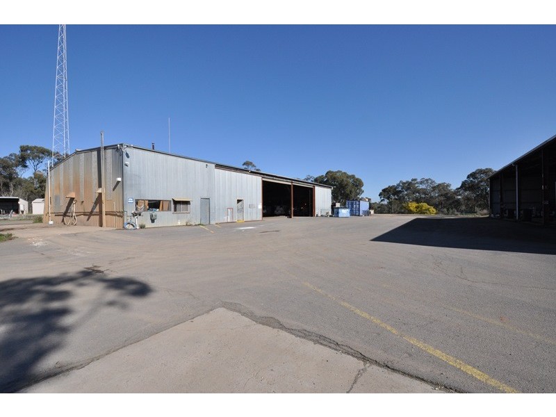 994 Wellington Street, Bendigo VIC 3550