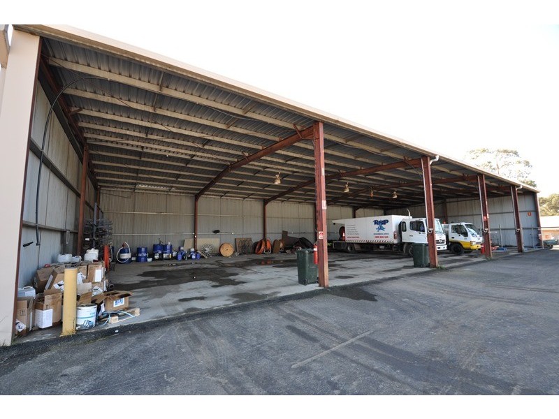 994 Wellington Street, Bendigo VIC 3550