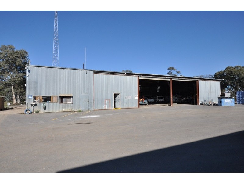 994 Wellington Street, Bendigo VIC 3550