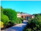 17 Edwina Court, Spring Gully VIC 3550