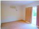 17 Edwina Court, Spring Gully VIC 3550