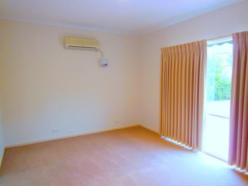 17 Edwina Court, Spring Gully VIC 3550