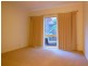 17 Edwina Court, Spring Gully VIC 3550