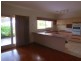 17 Edwina Court, Spring Gully VIC 3550