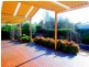 17 Edwina Court, Spring Gully VIC 3550