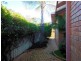17 Edwina Court, Spring Gully VIC 3550