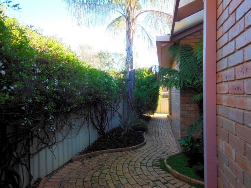 17 Edwina Court, Spring Gully VIC 3550