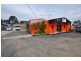 44 Hattam Street, Bendigo VIC 3550