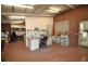 44 Hattam Street, Bendigo VIC 3550