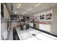 44 Hattam Street, Bendigo VIC 3550
