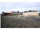 44 Hattam Street, Bendigo VIC 3550