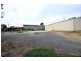 44 Hattam Street, Bendigo VIC 3550