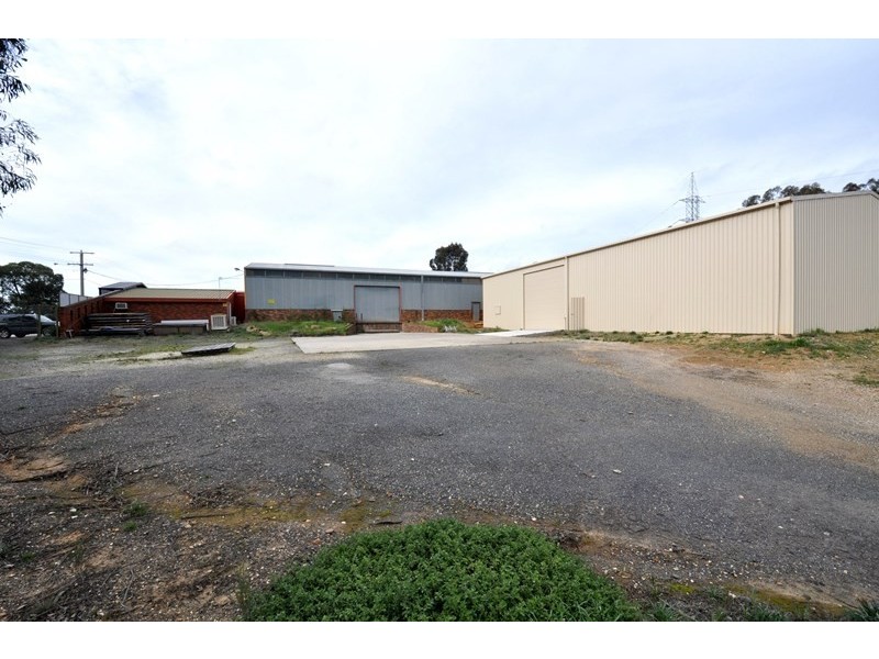 44 Hattam Street, Bendigo VIC 3550