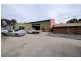 44 Hattam Street, Bendigo VIC 3550