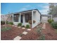 2/82 Sternberg Street, Kennington VIC 3550