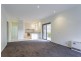 2/82 Sternberg Street, Kennington VIC 3550