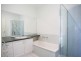 2/82 Sternberg Street, Kennington VIC 3550
