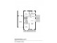 2/82 Sternberg Street, Kennington VIC 3550 Floorplan