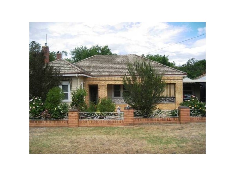 20 Harney Street, Bendigo VIC 3550