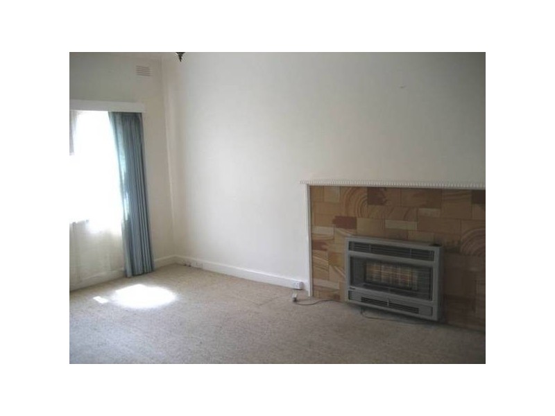 20 Harney Street, Bendigo VIC 3550