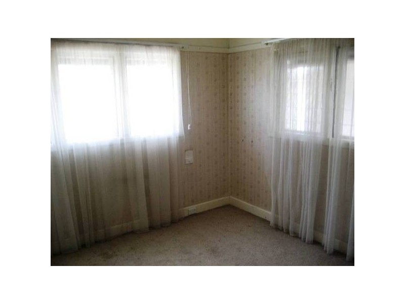 20 Harney Street, Bendigo VIC 3550