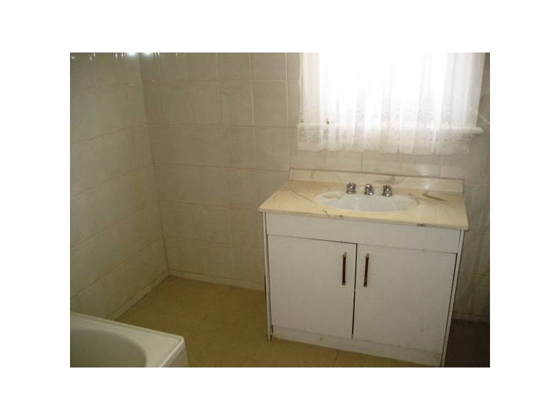 20 Harney Street, Bendigo VIC 3550