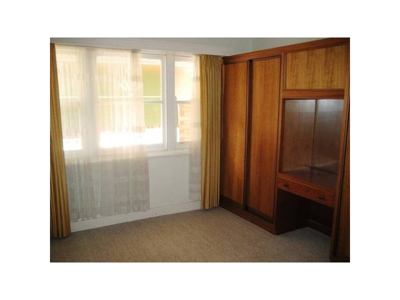 20 Harney Street, Bendigo VIC 3550