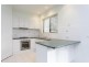 2/82 Sternberg Street, Kennington VIC 3550