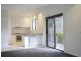 2/82 Sternberg Street, Kennington VIC 3550